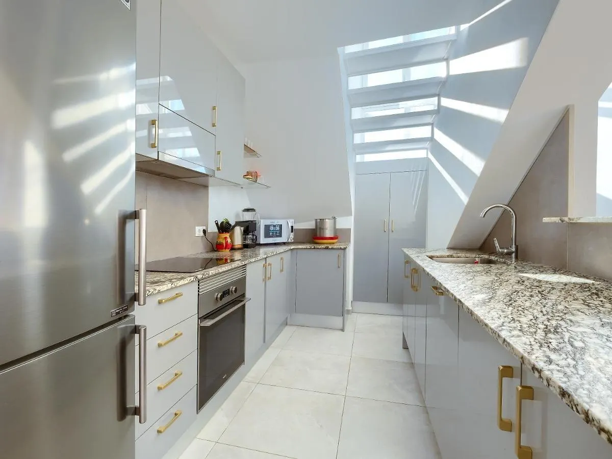 Duplex 506 Miraflores, Fabulous Terraces & Views La Cala De Mijas 0*,