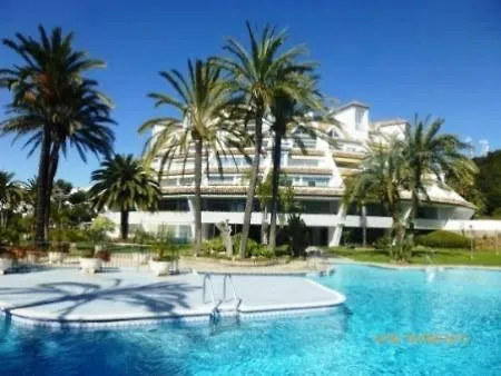 Duplex 506 Miraflores, Fabulous Terraces & Views La Cala De Mijas